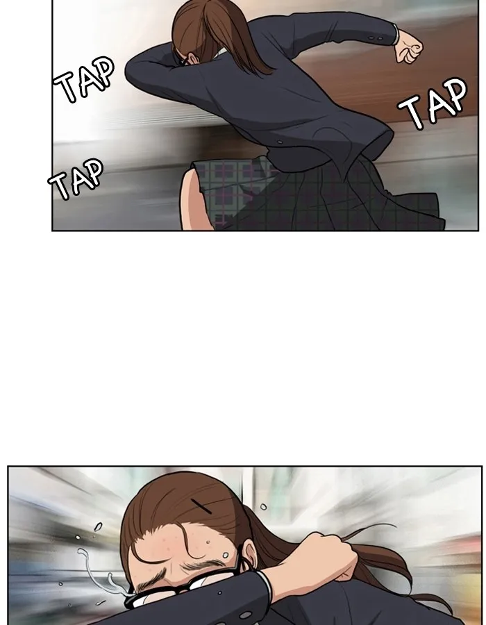 True Beauty Chapter 2 page 53 - 