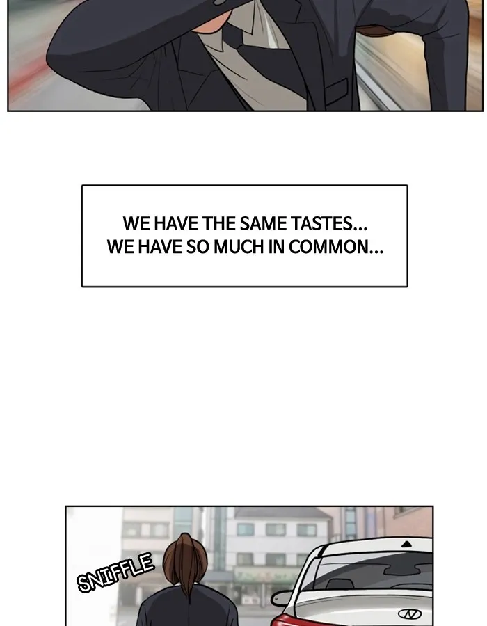 True Beauty Chapter 2 page 54 - 