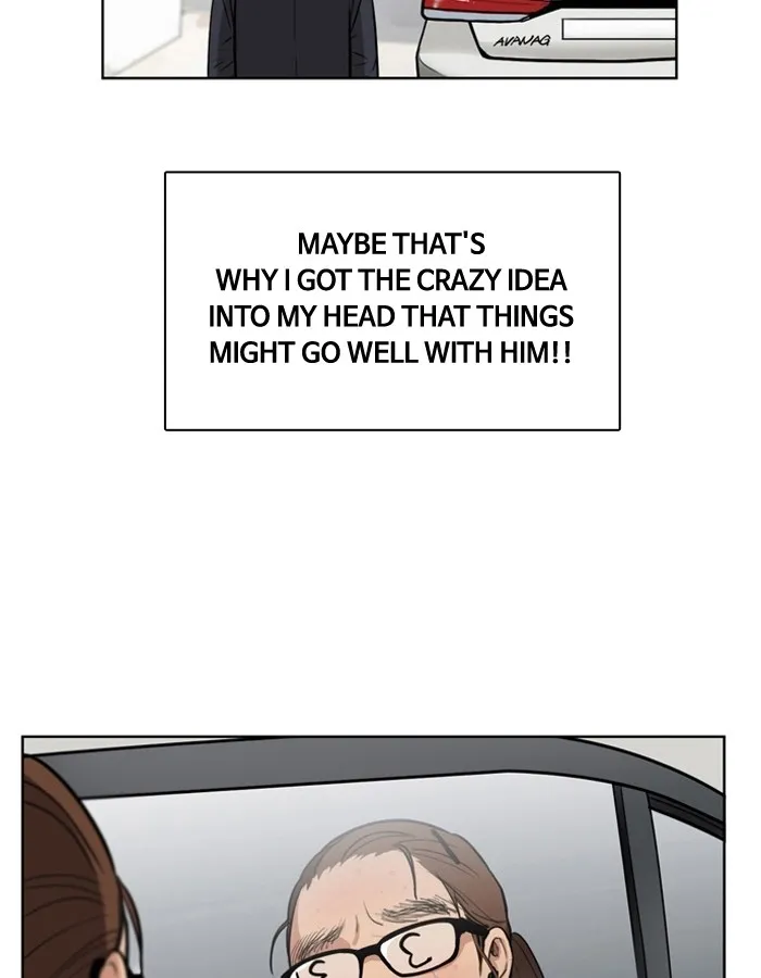 True Beauty Chapter 2 page 55 - 