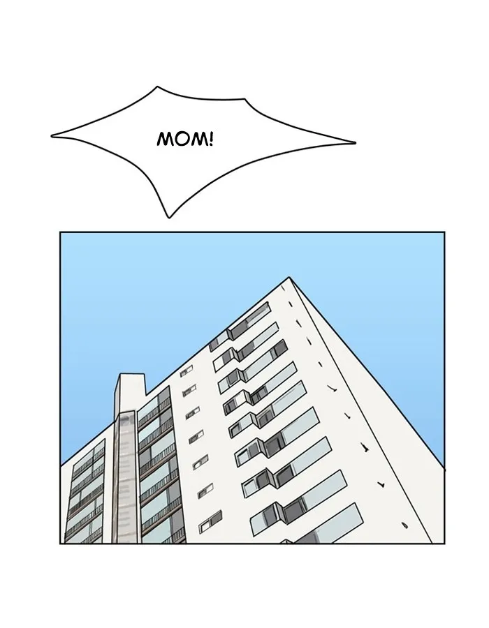 True Beauty Chapter 2 page 57 - 