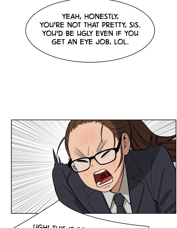 True Beauty Chapter 2 page 62 - 
