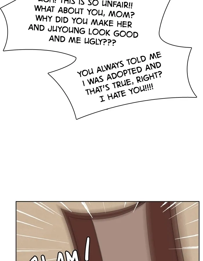 True Beauty Chapter 2 page 63 - 