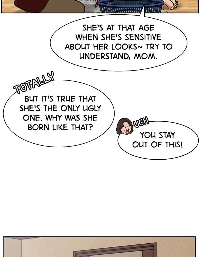 True Beauty Chapter 2 page 65 - 