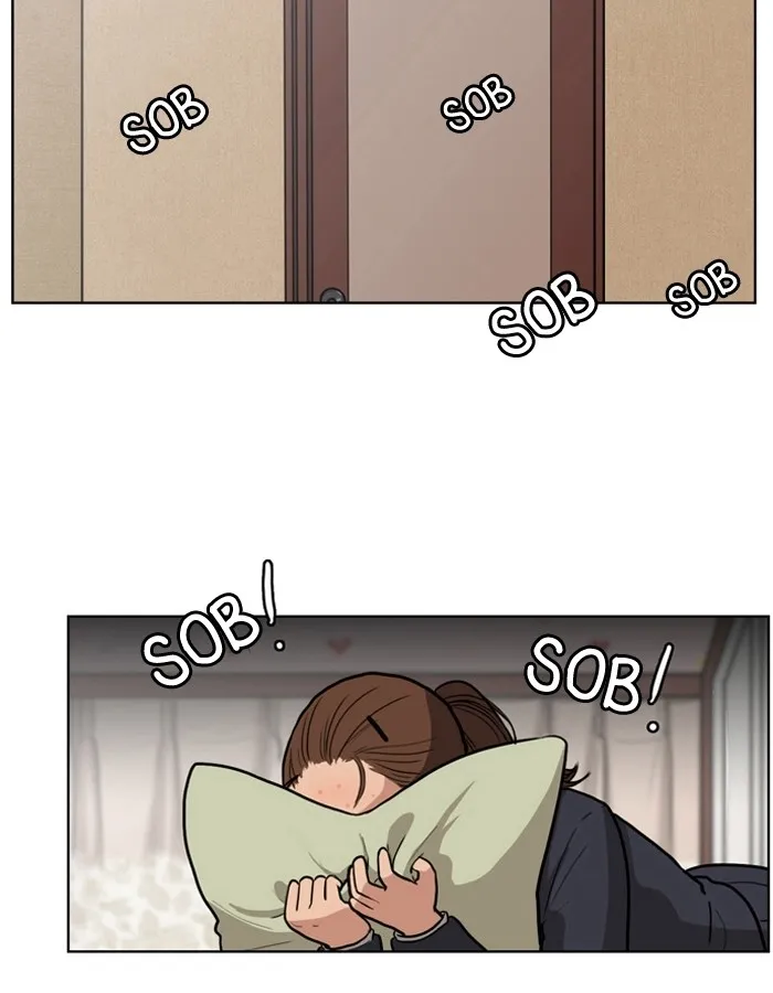 True Beauty Chapter 2 page 66 - 