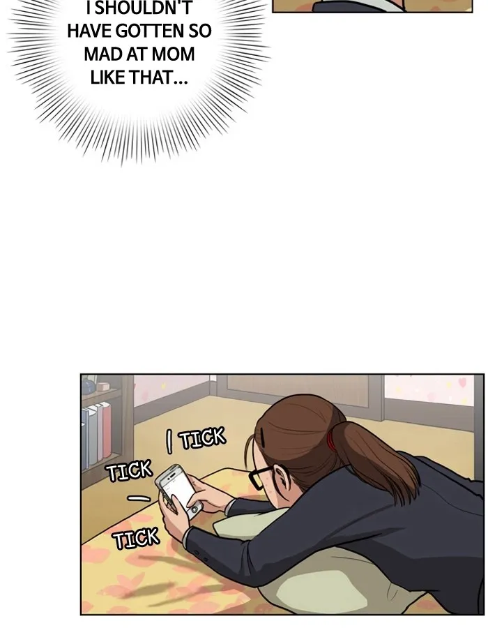 True Beauty Chapter 2 page 68 - 