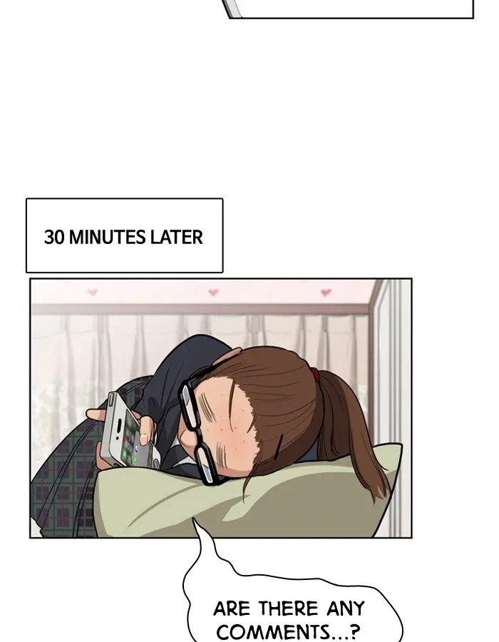 True Beauty Chapter 2 page 70 - 
