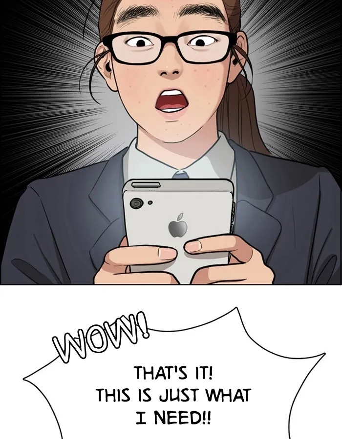 True Beauty Chapter 2 page 77 - 