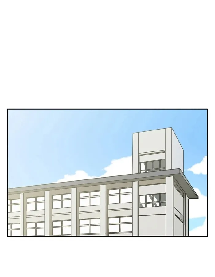True Beauty Chapter 2 page 9 - 
