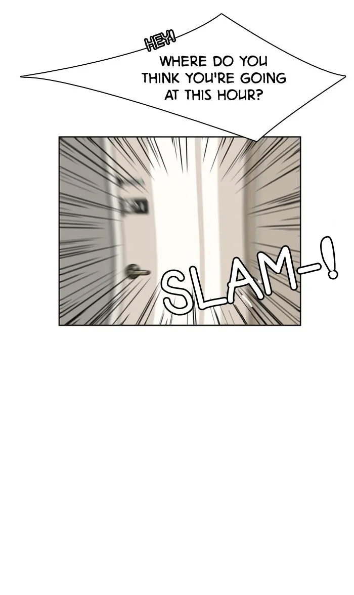 True Beauty Chapter 3 page 2 - 