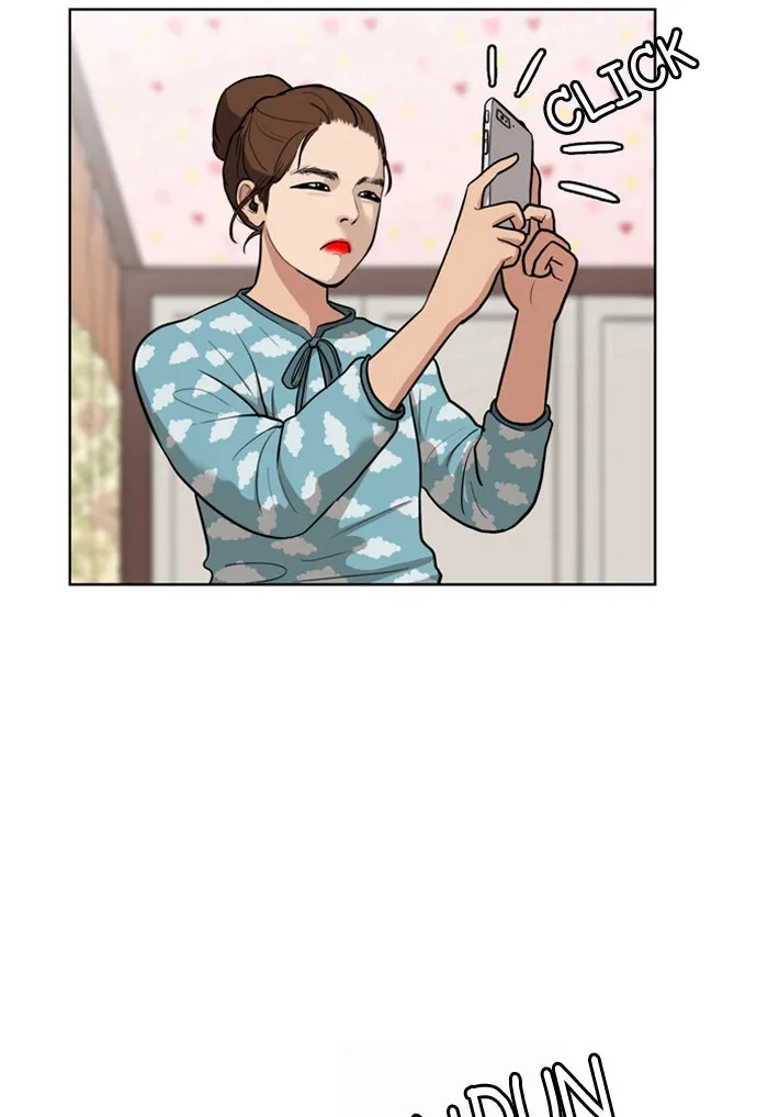 True Beauty Chapter 3 page 12 - 