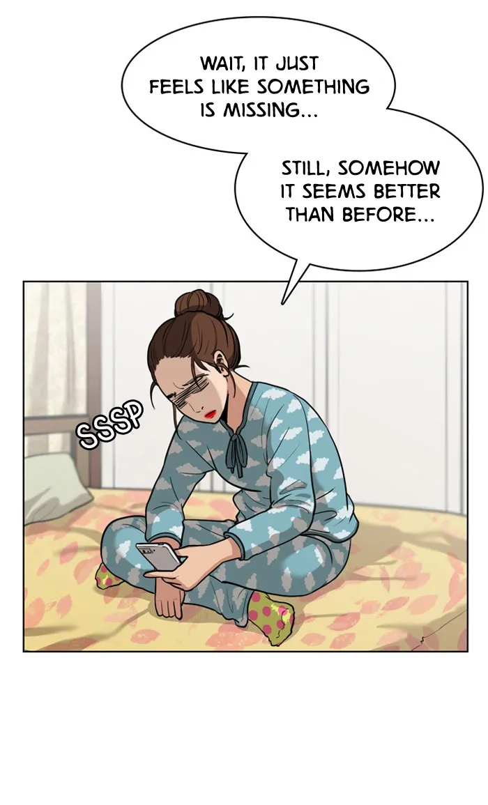 True Beauty Chapter 3 page 14 - 
