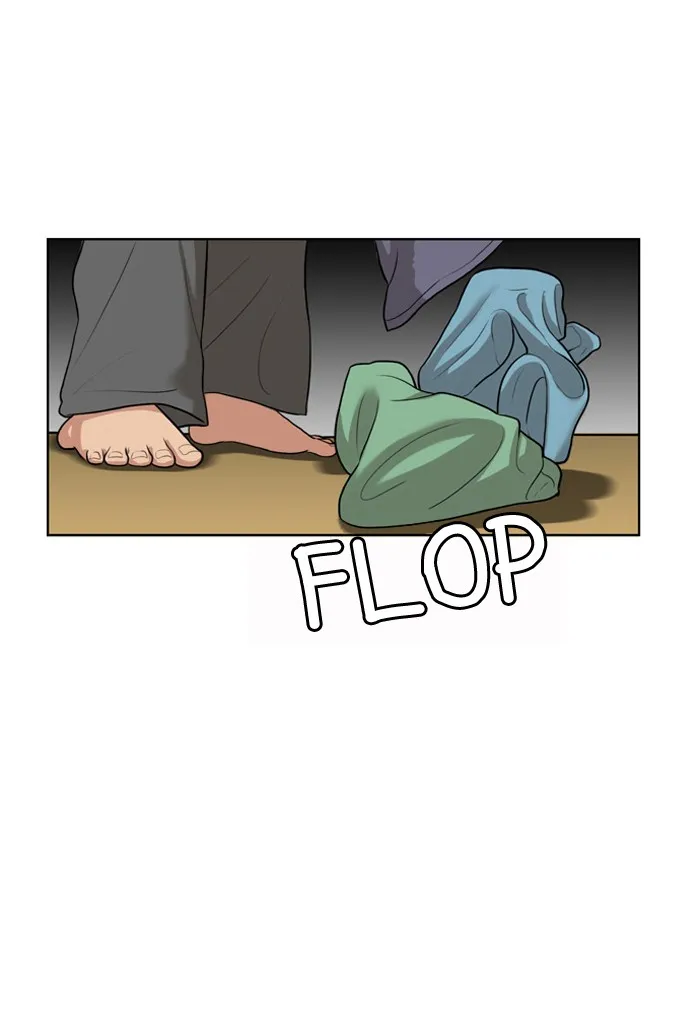 True Beauty Chapter 3 page 17 - 
