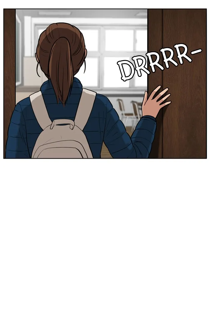 True Beauty Chapter 3 page 27 - 