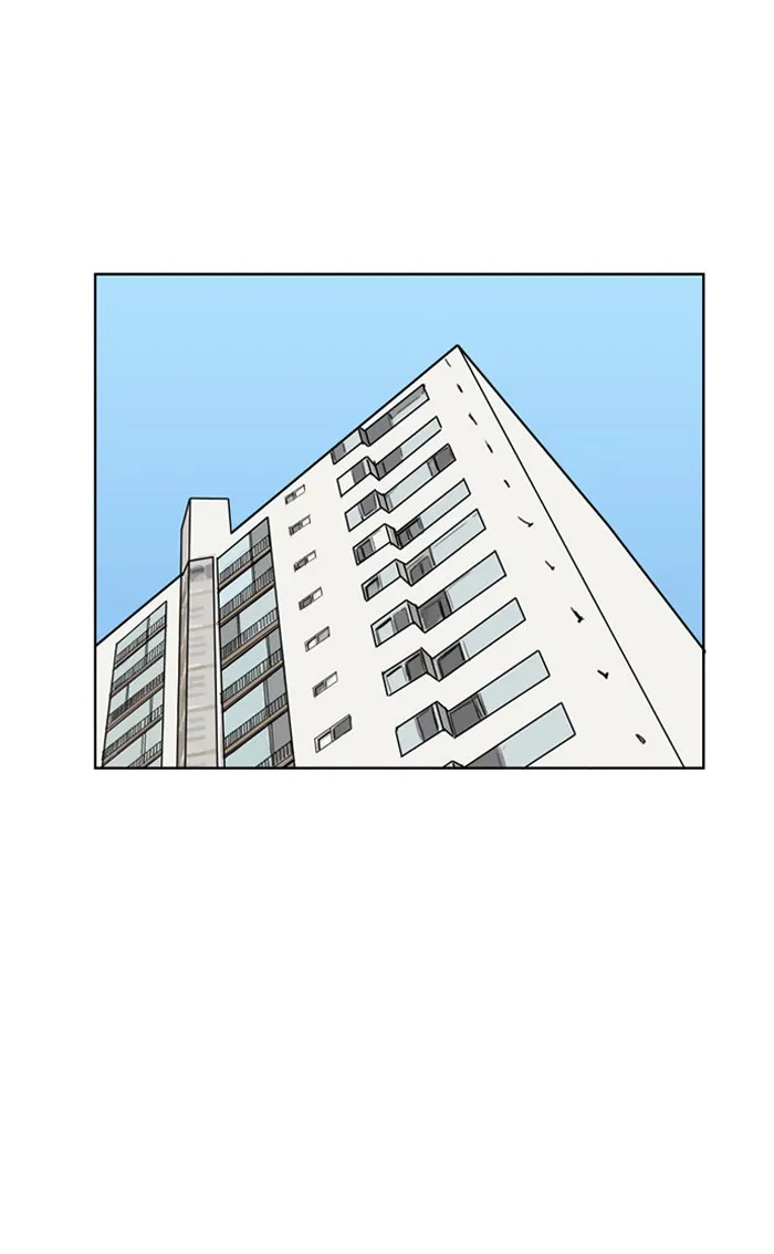 True Beauty Chapter 3 page 36 - 