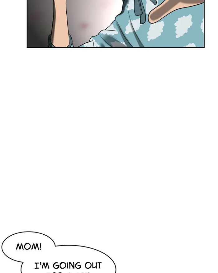True Beauty Chapter 3 page 52 - 