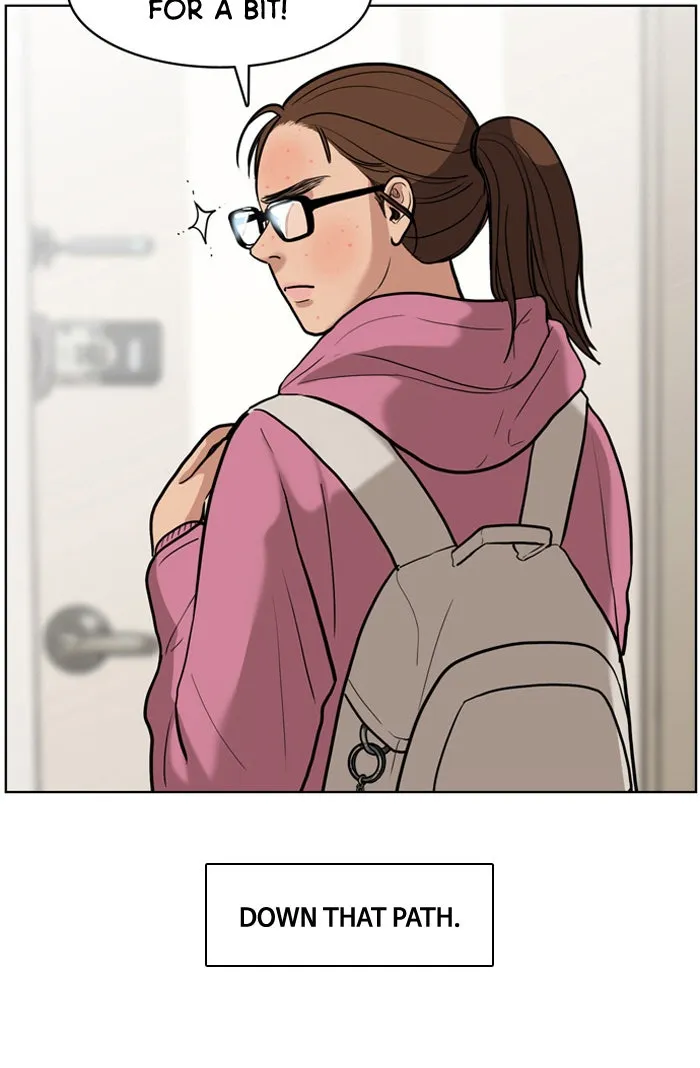 True Beauty Chapter 3 page 53 - 