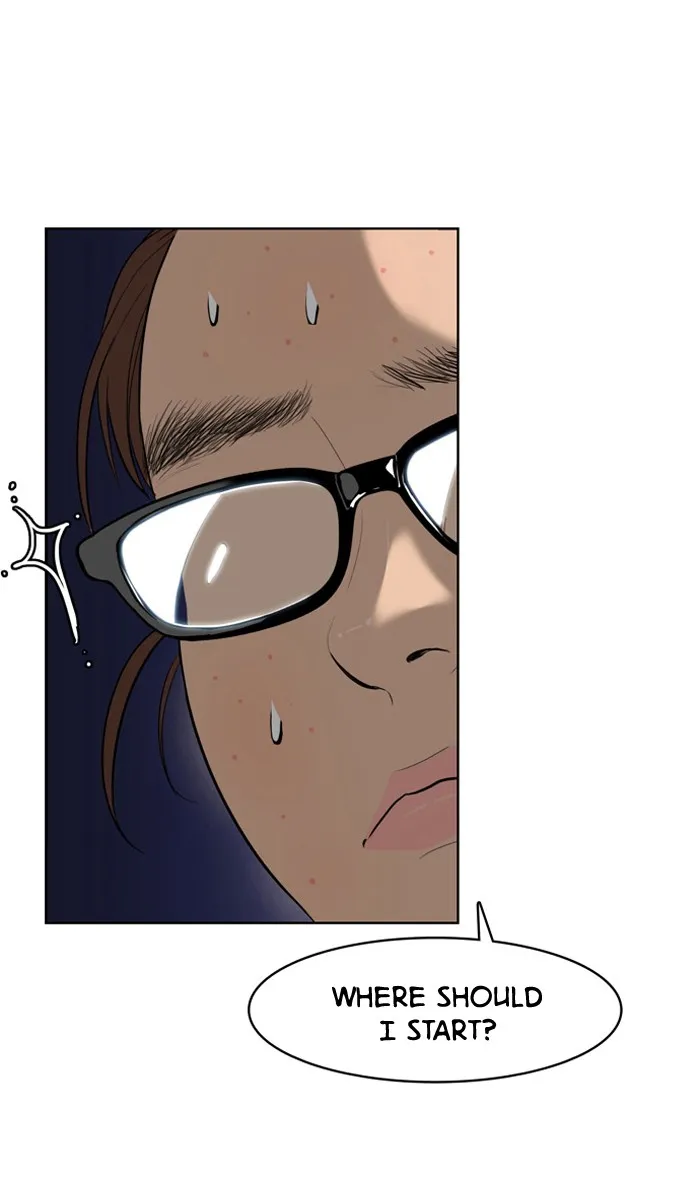 True Beauty Chapter 3 page 58 - 