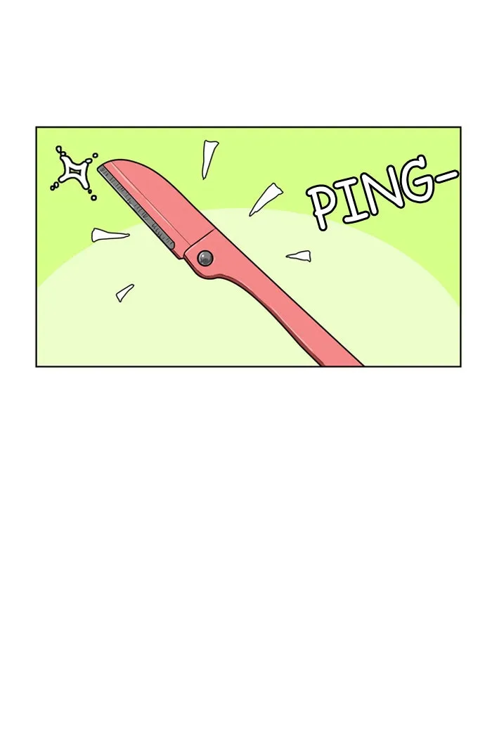 True Beauty Chapter 3 page 63 - 
