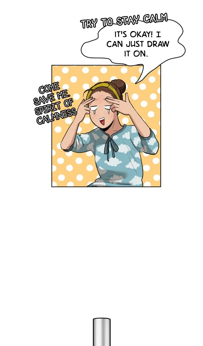 True Beauty Chapter 3 page 66 - 