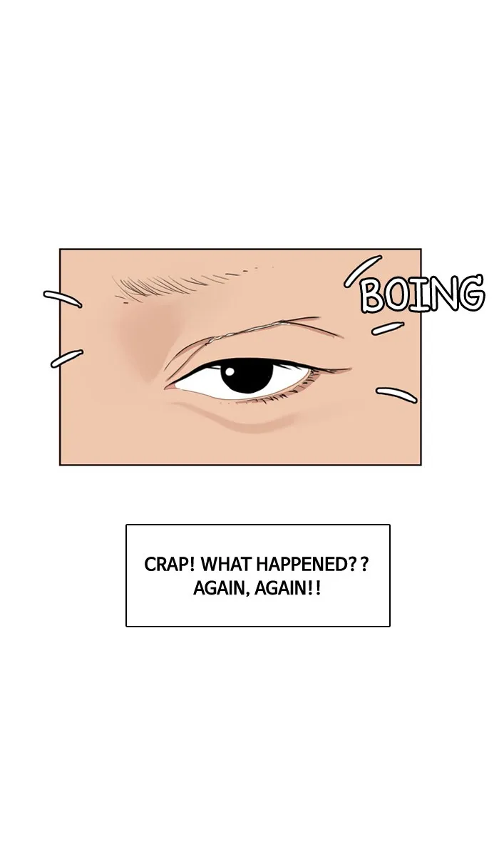 True Beauty Chapter 3 page 69 - 