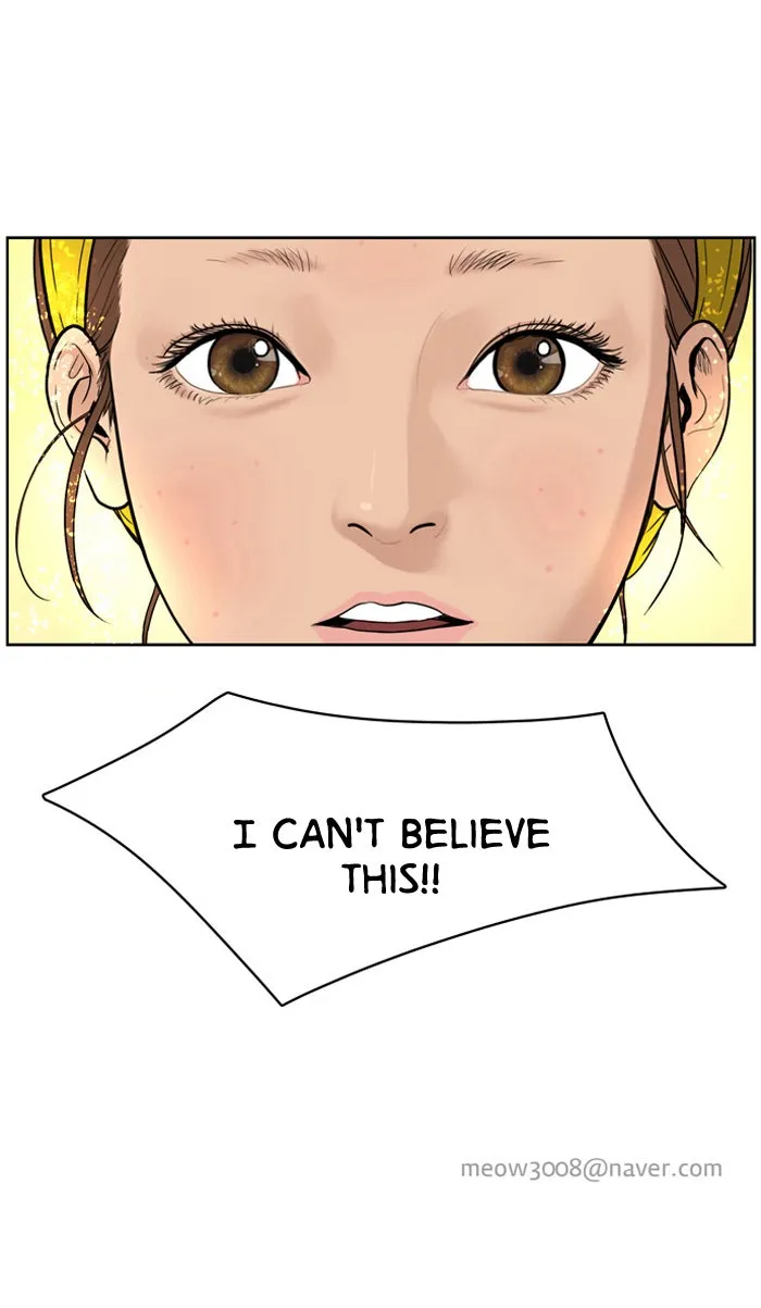 True Beauty Chapter 3 page 76 - 