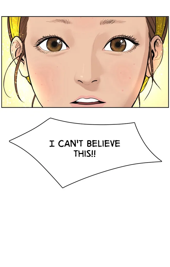 True Beauty Chapter 4 page 2 - 