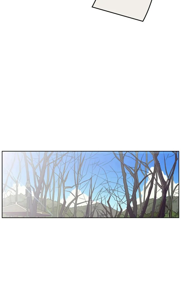 True Beauty Chapter 4 page 18 - 