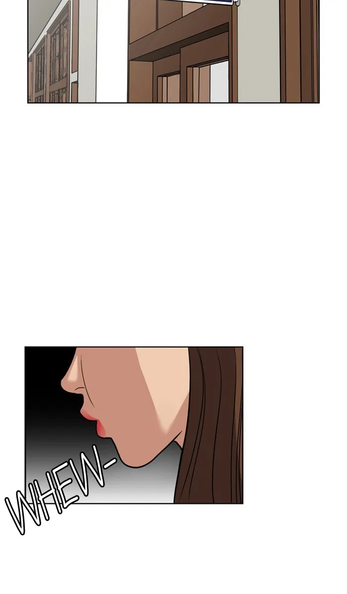 True Beauty Chapter 4 page 21 - 