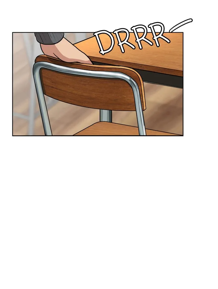 True Beauty Chapter 4 page 29 - 
