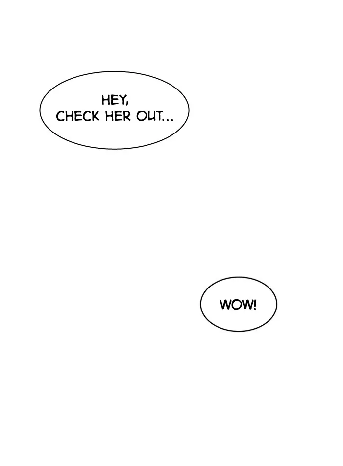 True Beauty Chapter 4 page 34 - 