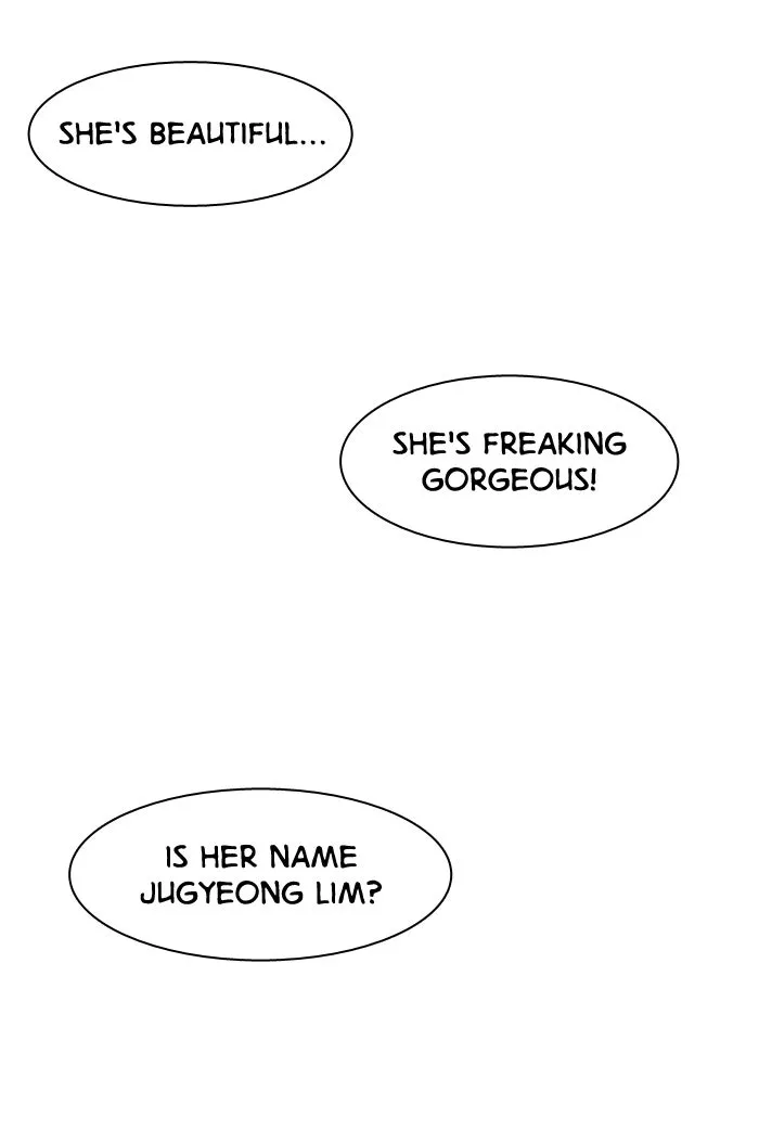 True Beauty Chapter 4 page 38 - 