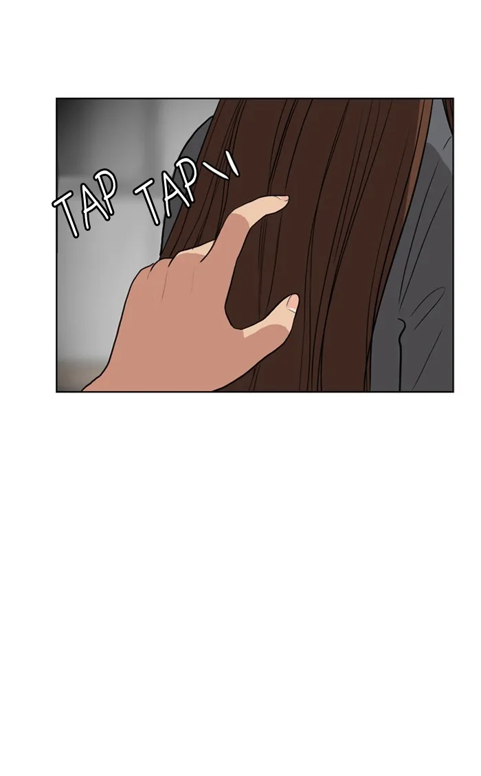 True Beauty Chapter 4 page 41 - 
