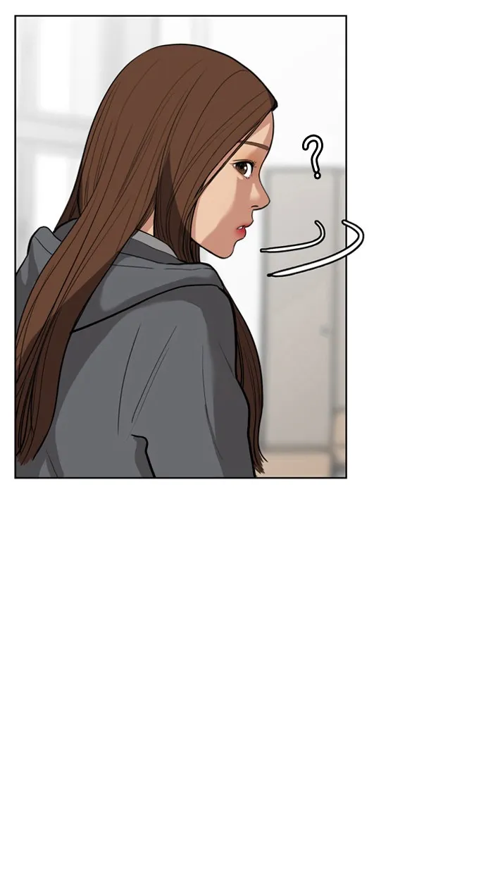True Beauty Chapter 4 page 42 - 