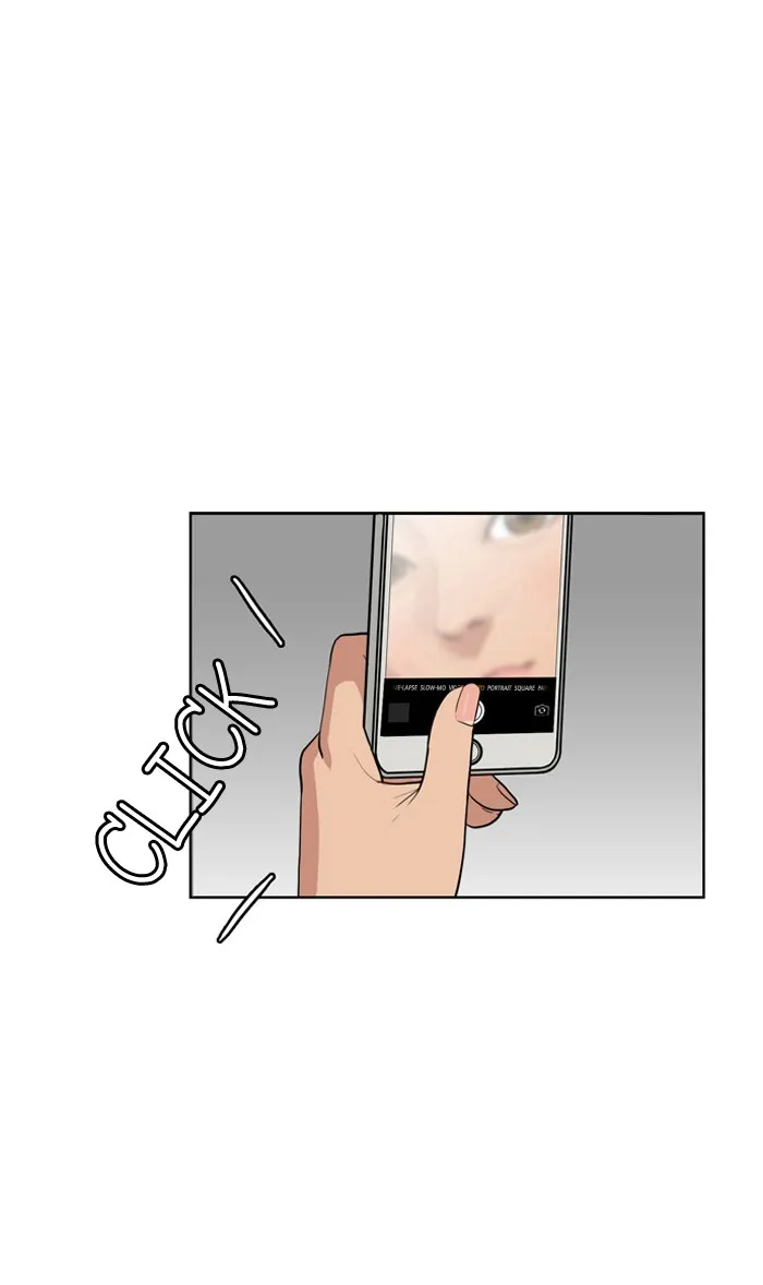 True Beauty Chapter 4 page 6 - 