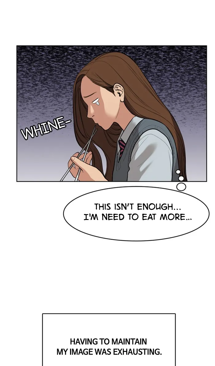 True Beauty Chapter 4 page 65 - 