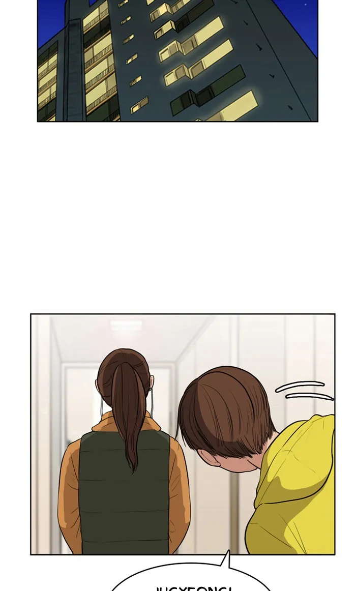 True Beauty Chapter 4 page 67 - 