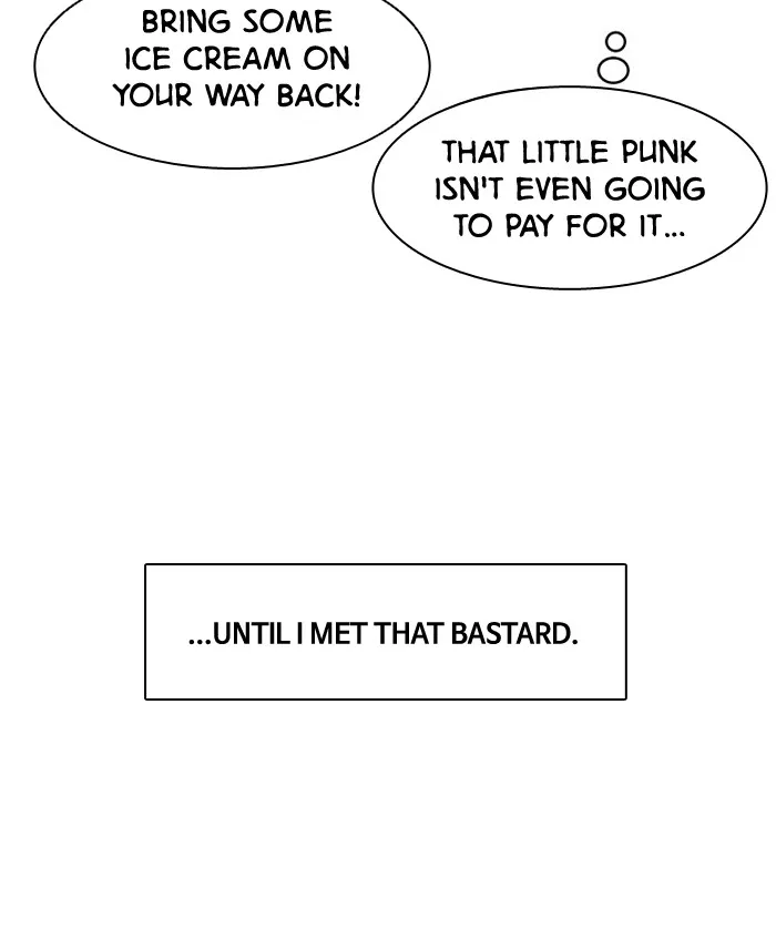 True Beauty Chapter 4 page 69 - 