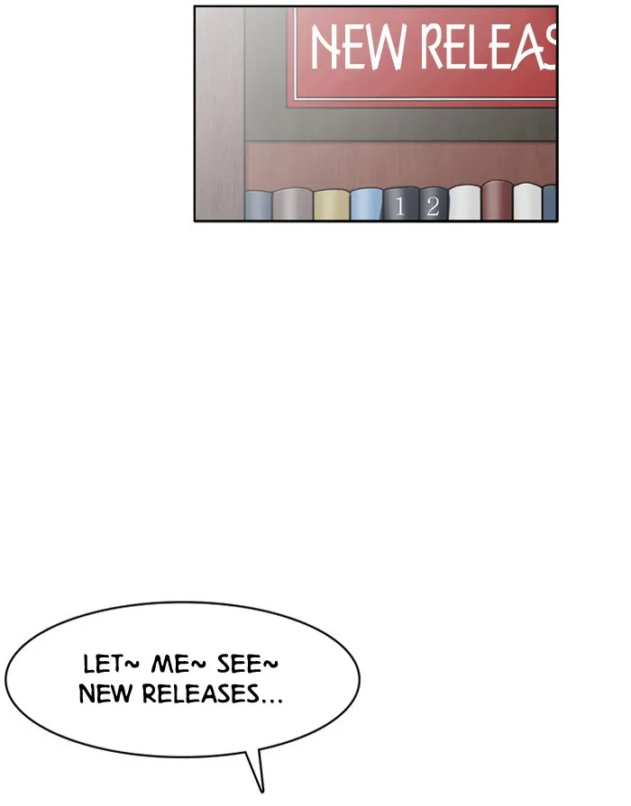True Beauty Chapter 4 page 72 - 