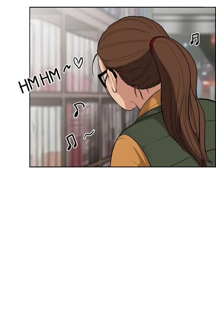 True Beauty Chapter 4 page 73 - 