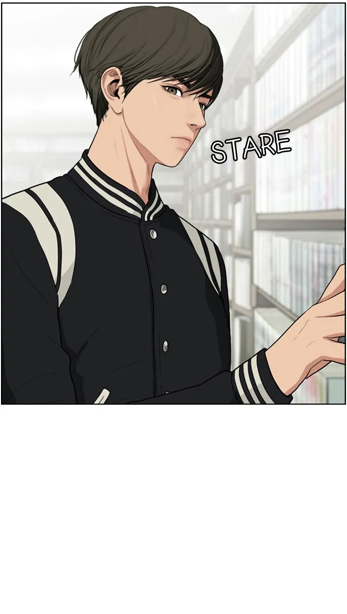 True Beauty Chapter 4 page 78 - 
