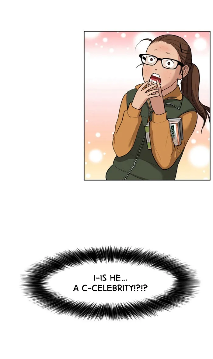 True Beauty Chapter 4 page 79 - 