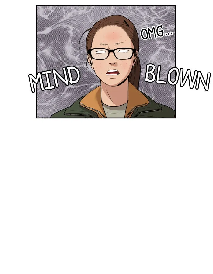 True Beauty Chapter 5 page 11 - 