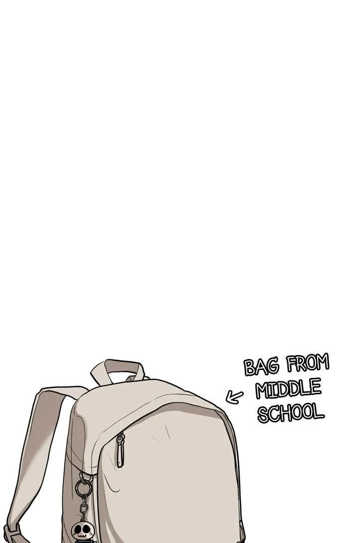 True Beauty Chapter 5 page 26 - 