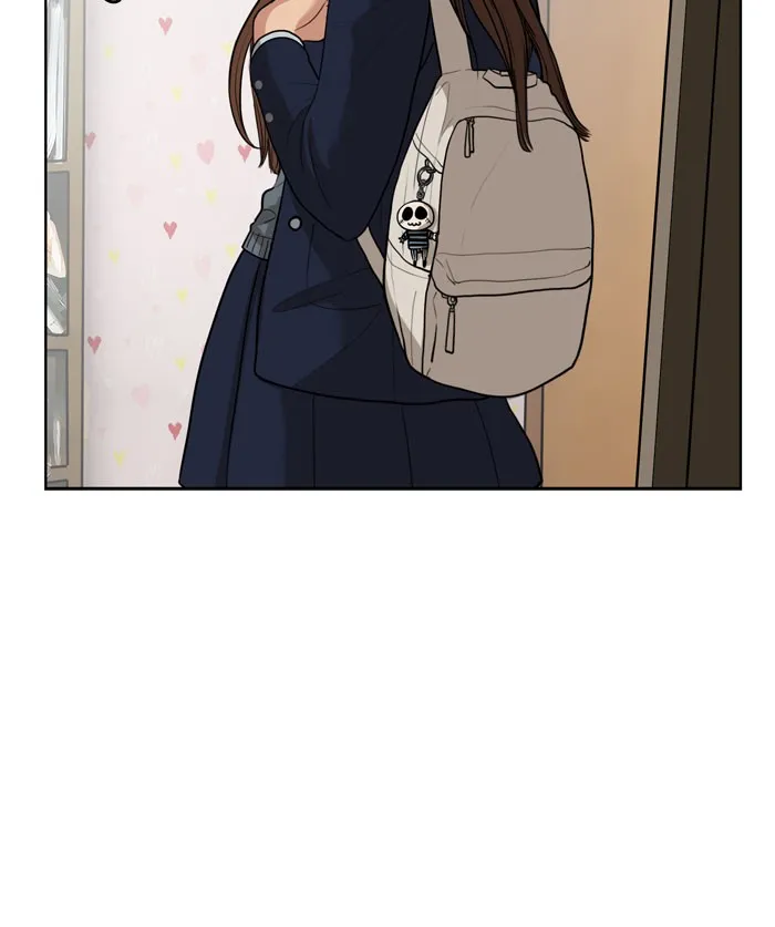 True Beauty Chapter 5 page 29 - 
