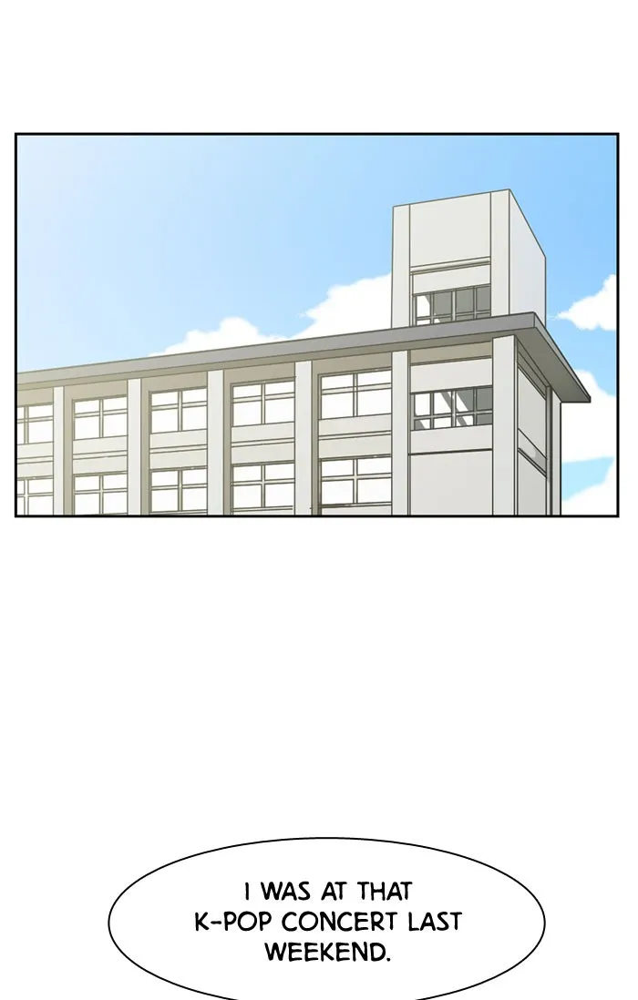 True Beauty Chapter 5 page 30 - 