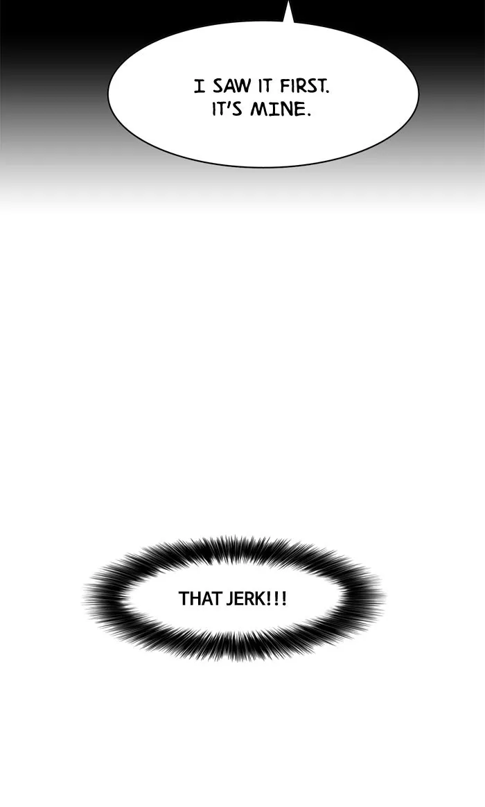 True Beauty Chapter 5 page 38 - 