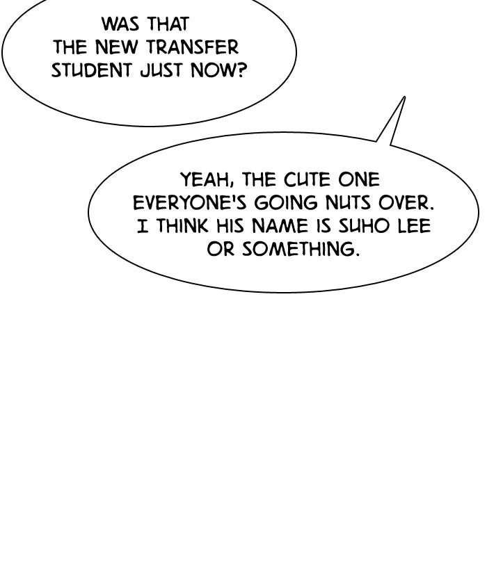 True Beauty Chapter 5 page 42 - 