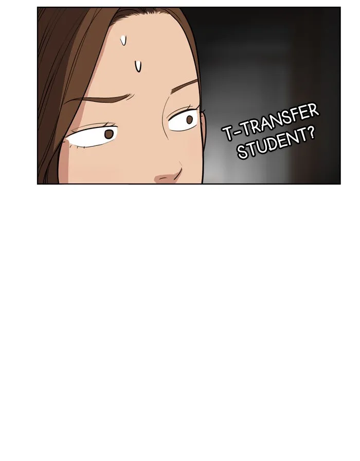 True Beauty Chapter 5 page 43 - 