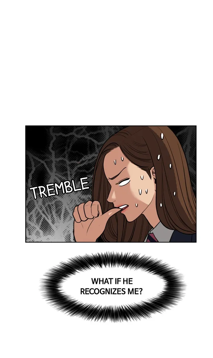 True Beauty Chapter 5 page 46 - 