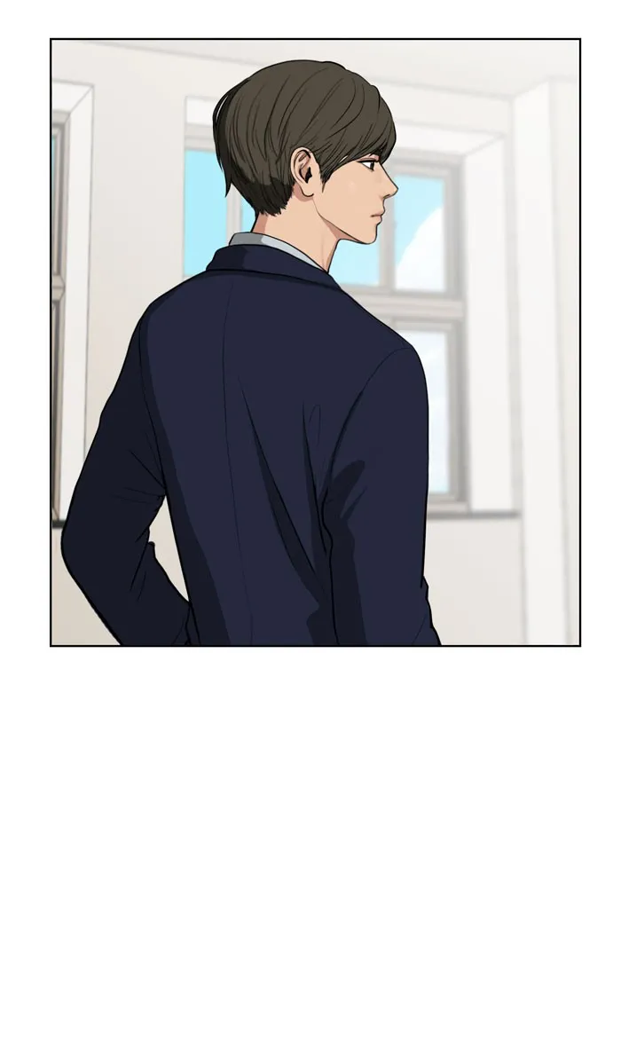 True Beauty Chapter 5 page 56 - 